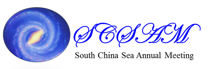 23.png
