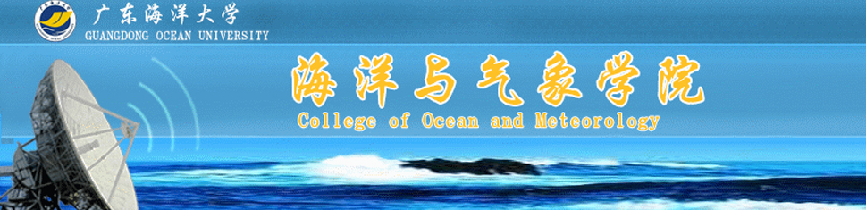 365英国上市公司在线