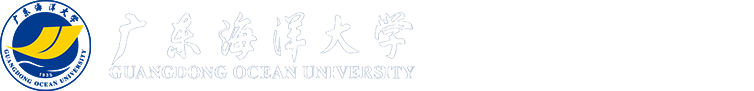 365英国上市公司在线